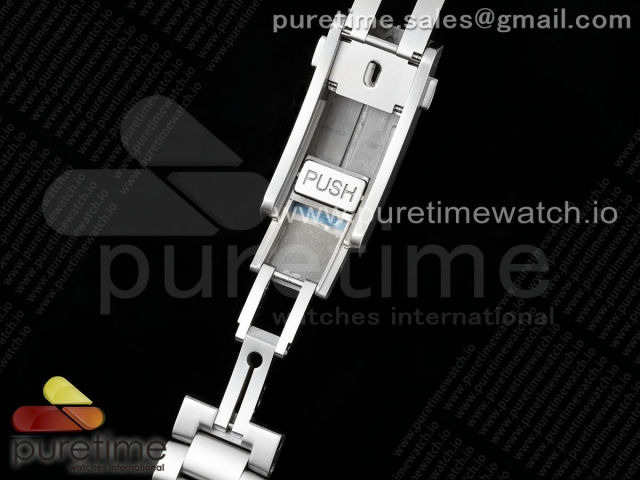 b468f655ad8752de1402a1053ae2f270_1756332817_2004.jpg