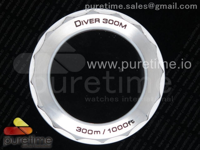b468f655ad8752de1402a1053ae2f270_1756332838_0871.jpg
