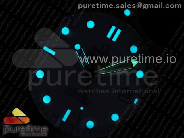 b468f655ad8752de1402a1053ae2f270_1756332895_3564.jpg