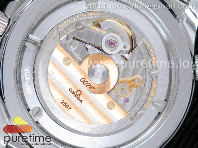 b468f655ad8752de1402a1053ae2f270_1756332898_7538.jpg