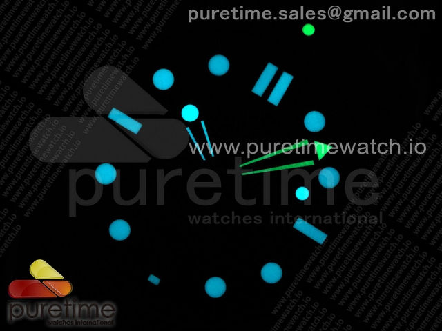 b468f655ad8752de1402a1053ae2f270_1756332923_4737.jpg