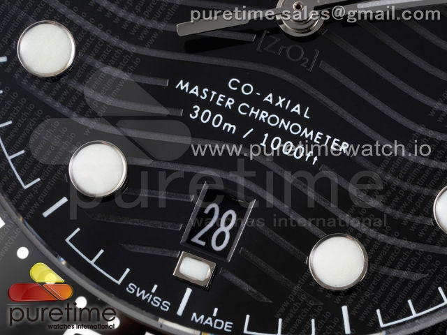 b468f655ad8752de1402a1053ae2f270_1756332994_0442.jpg