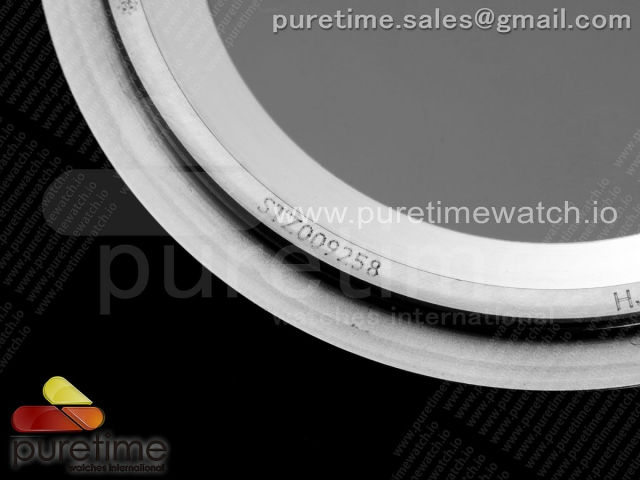 b468f655ad8752de1402a1053ae2f270_1756332999_766.jpg
