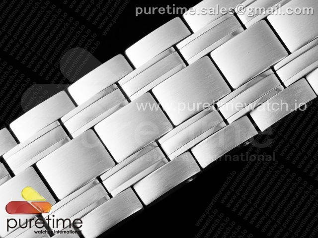 b468f655ad8752de1402a1053ae2f270_1756333002_1027.jpg