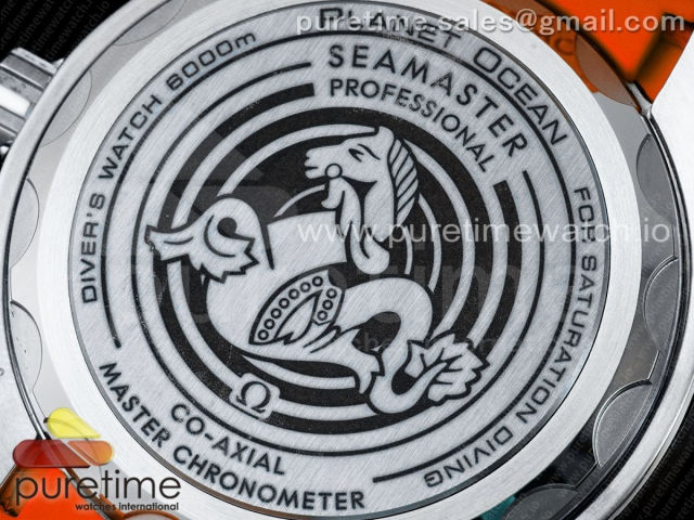 b468f655ad8752de1402a1053ae2f270_1756333067_2815.jpg