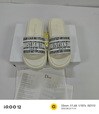 bb453c3ef72cda23fbc06da641e322ad_1756140361_6795.jpg
