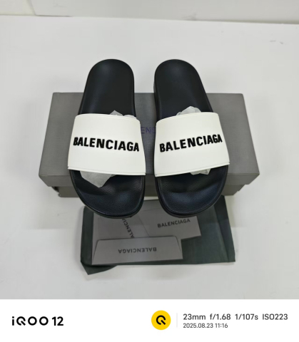 bb453c3ef72cda23fbc06da641e322ad_1756140361_8419.jpg