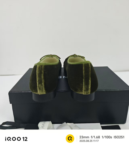 bb453c3ef72cda23fbc06da641e322ad_1756140362_835.jpg
