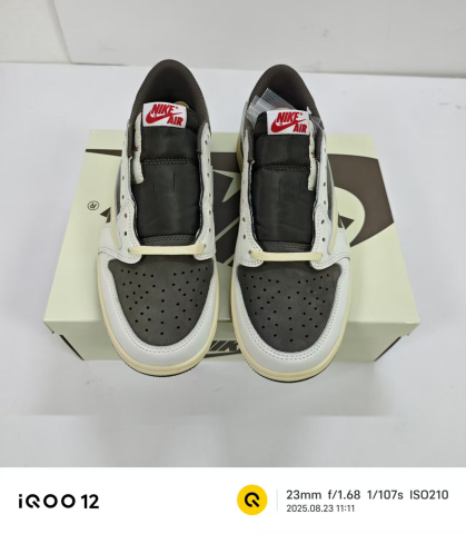 bb453c3ef72cda23fbc06da641e322ad_1756140363_0074.jpg