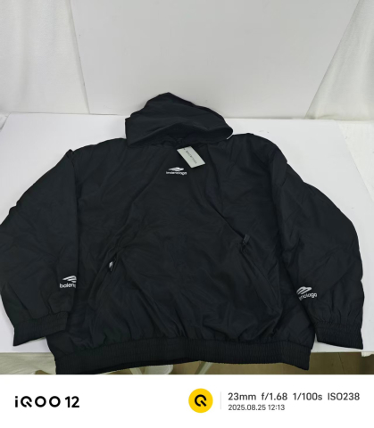 bb453c3ef72cda23fbc06da641e322ad_1756140368_0336.jpg