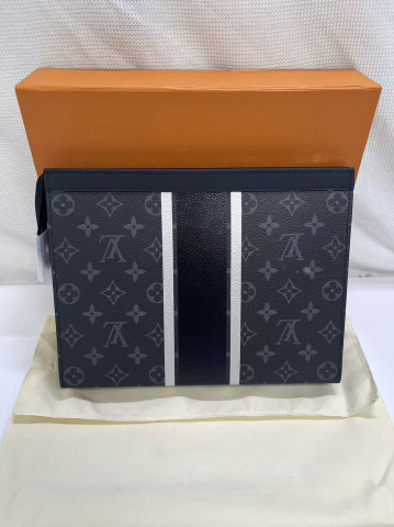 bb453c3ef72cda23fbc06da641e322ad_1756140368_5291.jpg