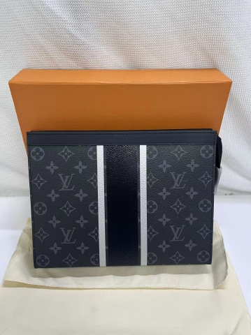 bb453c3ef72cda23fbc06da641e322ad_1756140368_6901.jpg