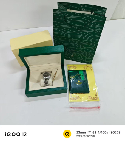 c92349eb845bc81c54d3d7dc7fb23ec0_1755247393_5987.webp