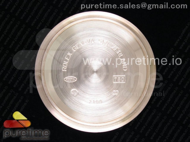 cd22442dfa00e4c08fb1f264ed337960_1755512386_6201.jpg