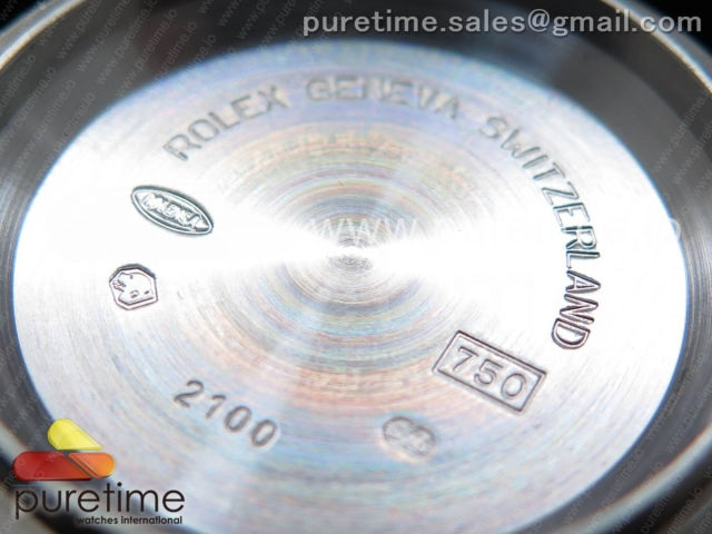 cd22442dfa00e4c08fb1f264ed337960_1755512409_5726.jpg