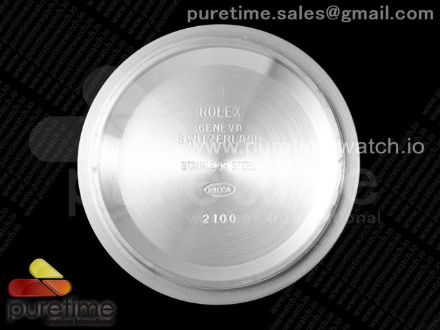 cd22442dfa00e4c08fb1f264ed337960_1755512595_2486.jpg