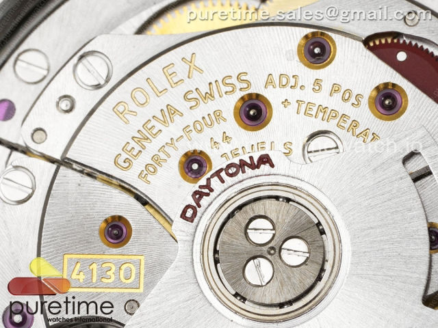 cd22442dfa00e4c08fb1f264ed337960_1755512718_1314.jpg