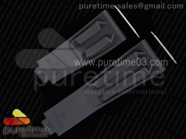 cd22442dfa00e4c08fb1f264ed337960_1755512899_6544.jpg