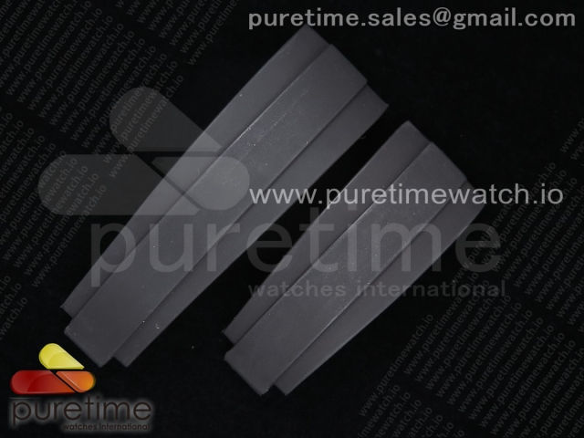 cd22442dfa00e4c08fb1f264ed337960_1755513090_2548.jpg