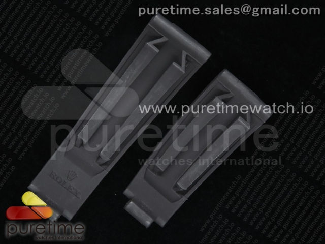 cd22442dfa00e4c08fb1f264ed337960_1755513090_3784.jpg