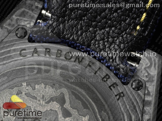 cd22442dfa00e4c08fb1f264ed337960_1755513281_1957.jpg