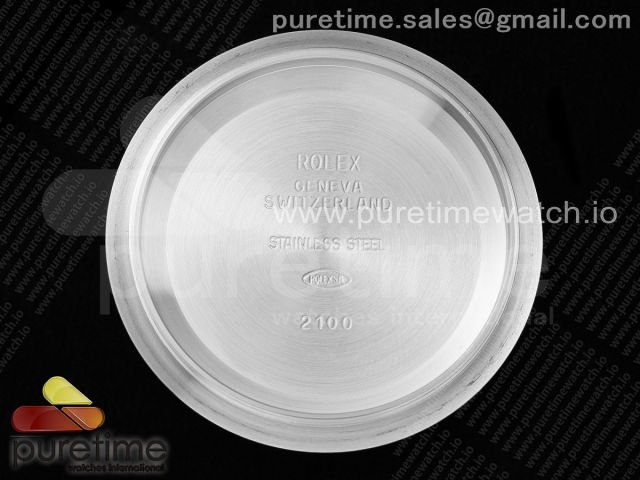 cd22442dfa00e4c08fb1f264ed337960_1755516961_0502.jpg