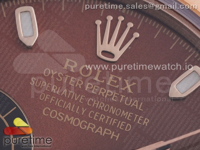 cd22442dfa00e4c08fb1f264ed337960_1755517369_2045.jpg