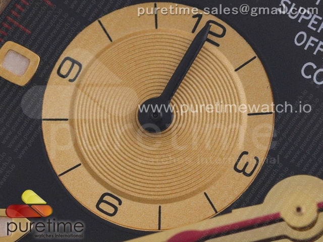 cd22442dfa00e4c08fb1f264ed337960_1755517545_0633.jpg