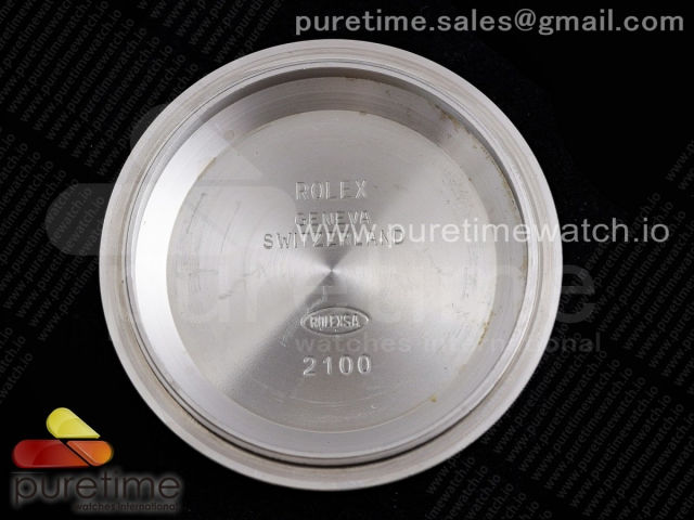 cd22442dfa00e4c08fb1f264ed337960_1755517635_1989.jpg