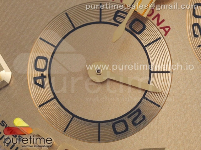 cd22442dfa00e4c08fb1f264ed337960_1755517720_4769.jpg