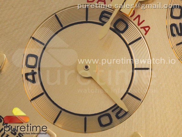 cd22442dfa00e4c08fb1f264ed337960_1755517748_1737.jpg