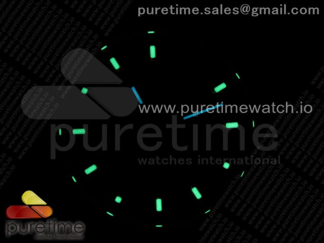 cd22442dfa00e4c08fb1f264ed337960_1755517849_3896.jpg