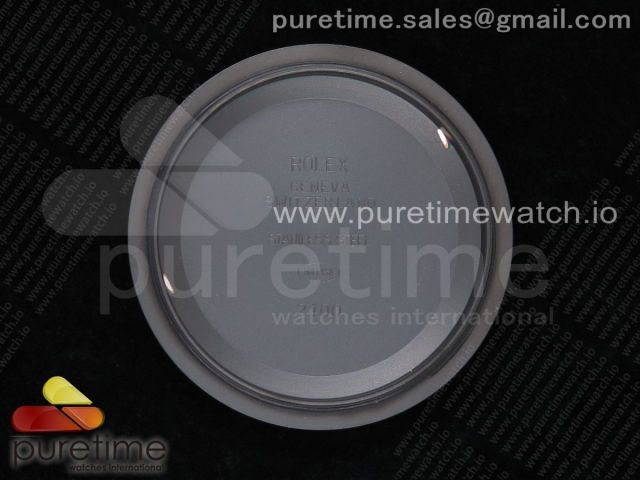 cd22442dfa00e4c08fb1f264ed337960_1755517867_6216.jpg
