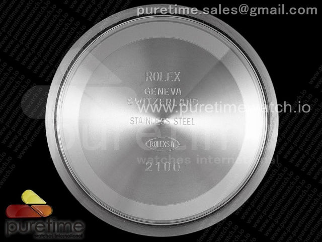 cd22442dfa00e4c08fb1f264ed337960_1755519707_1668.jpg