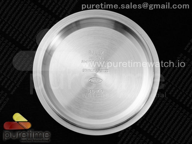 cd22442dfa00e4c08fb1f264ed337960_1755519830_7334.jpg