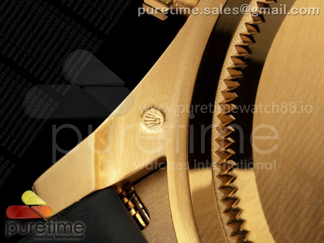cd22442dfa00e4c08fb1f264ed337960_1755519986_2896.jpg