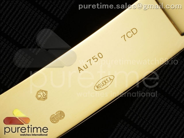 cd22442dfa00e4c08fb1f264ed337960_1755520130_0135.jpg