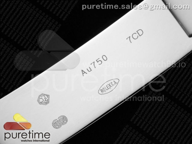 cd22442dfa00e4c08fb1f264ed337960_1755520165_3889.jpg