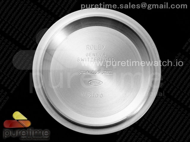 cd22442dfa00e4c08fb1f264ed337960_1755520446_4323.jpg