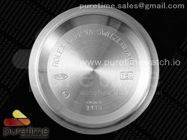cd22442dfa00e4c08fb1f264ed337960_1755521170_0633.jpg