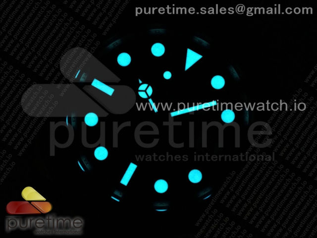 cd22442dfa00e4c08fb1f264ed337960_1755521389_3892.jpg