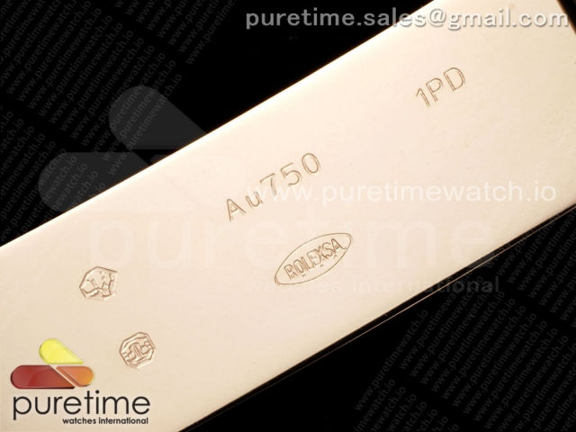 cd22442dfa00e4c08fb1f264ed337960_1755521396_1541.jpg