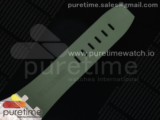 cd22442dfa00e4c08fb1f264ed337960_1755530004_7385.jpg