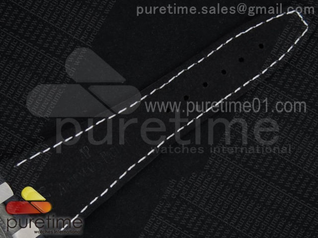 cd22442dfa00e4c08fb1f264ed337960_1755530601_1133.jpg