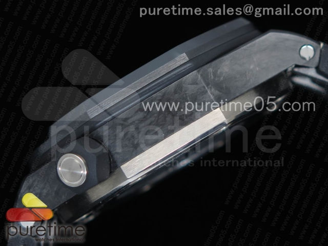 cd22442dfa00e4c08fb1f264ed337960_1755531503_5519.jpg