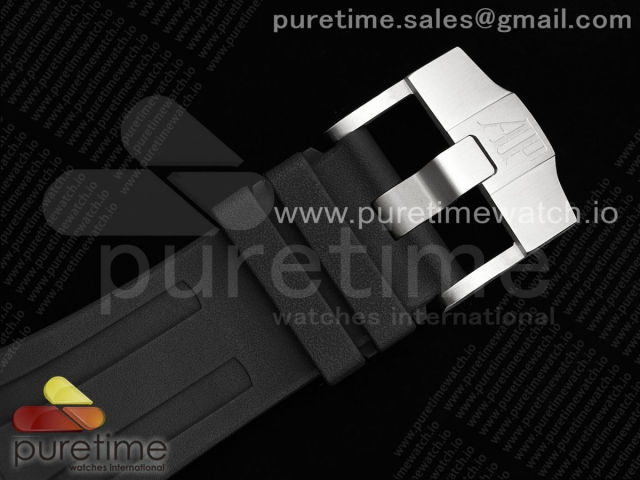 cd22442dfa00e4c08fb1f264ed337960_1755531604_6351.jpg