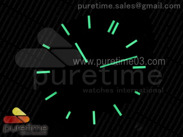 cd22442dfa00e4c08fb1f264ed337960_1755532746_6783.jpg
