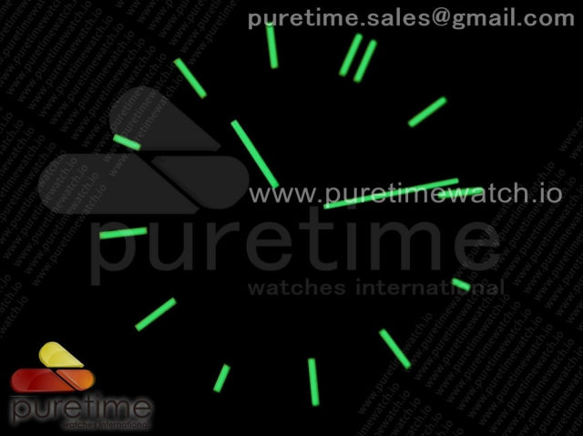 cd22442dfa00e4c08fb1f264ed337960_1755532842_2037.jpg