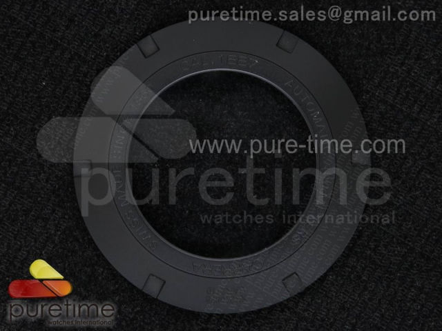 cd22442dfa00e4c08fb1f264ed337960_1755533573_8748.jpg