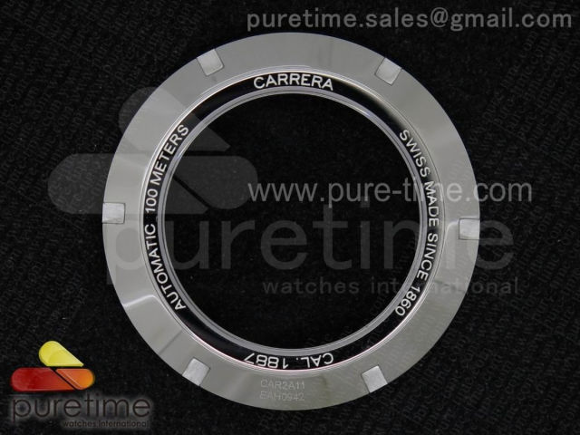 cd22442dfa00e4c08fb1f264ed337960_1755533641_7489.JPG